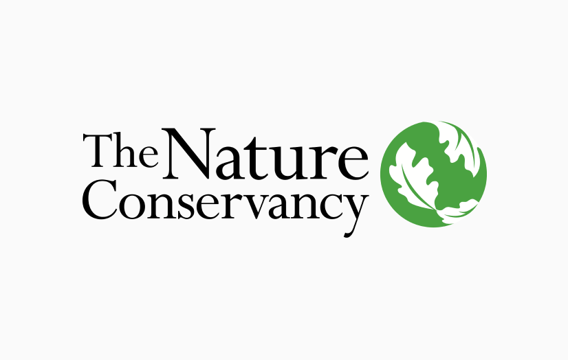Nature Conservancy