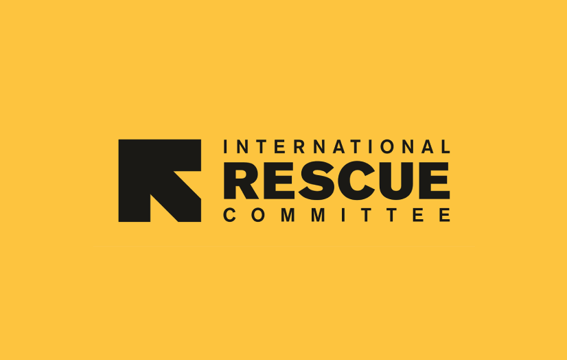 International Rescue Committee