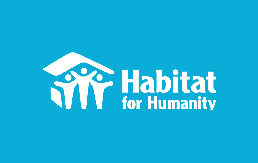 Habitat for Humanity