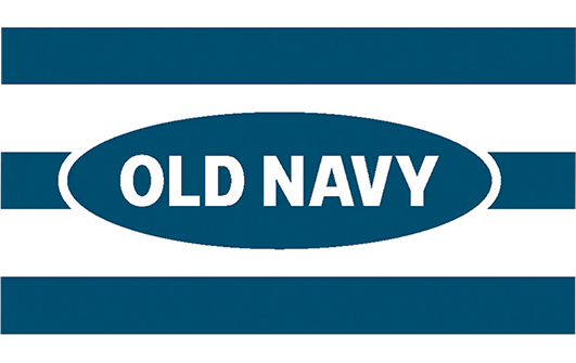 Old Navy