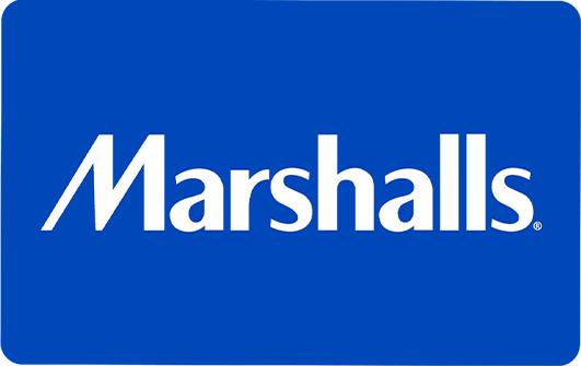Marshalls
