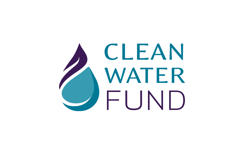 Clean Water Fund