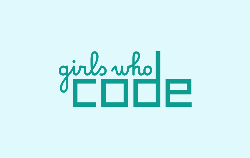 Girls Who Code