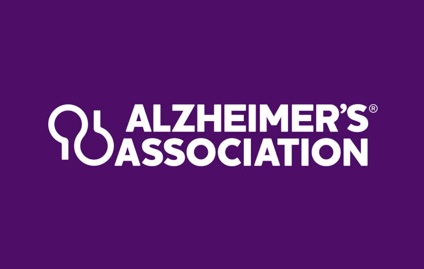 Alzheimer's Association