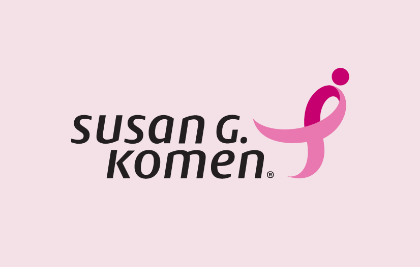 Susan G Komen