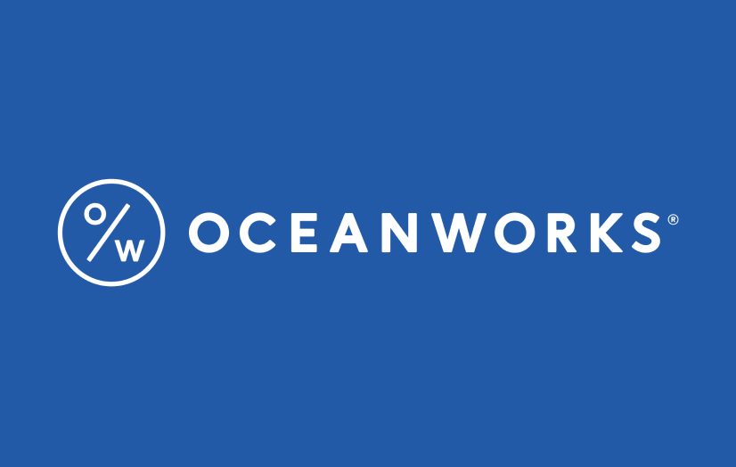 Oceanworks Foundation