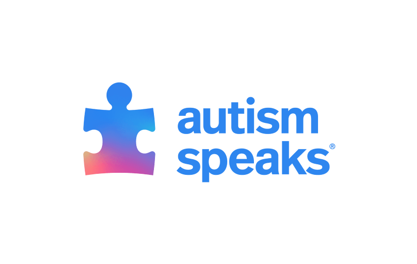 Autism Speaks