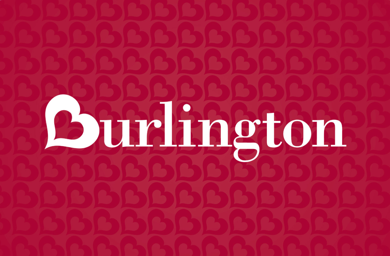 Burlington