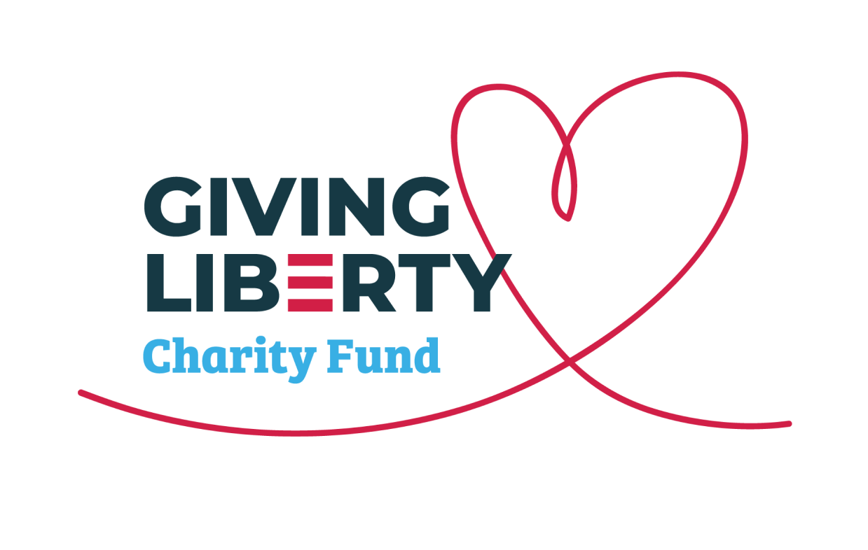 Giving Liberty Charity Fund