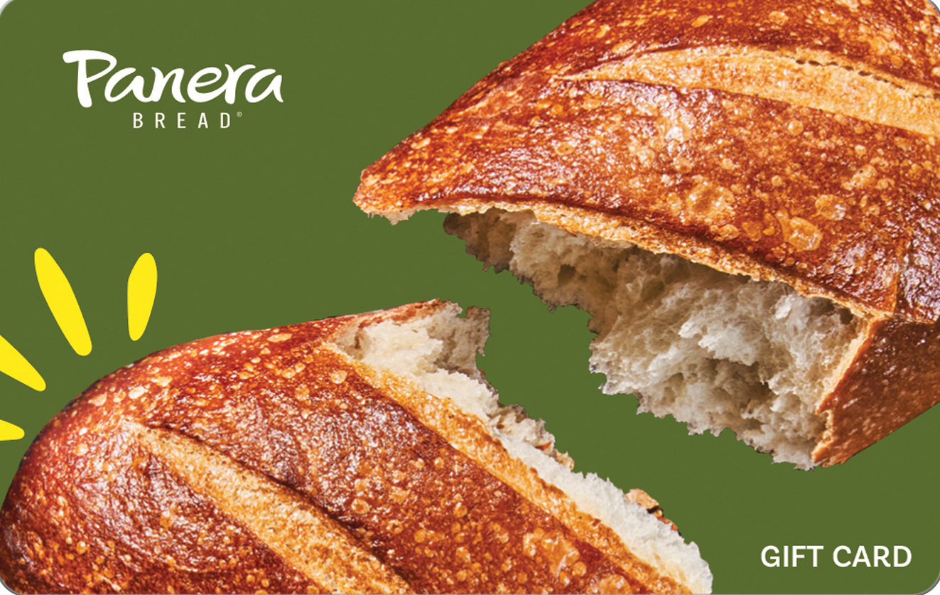 Panera Bread