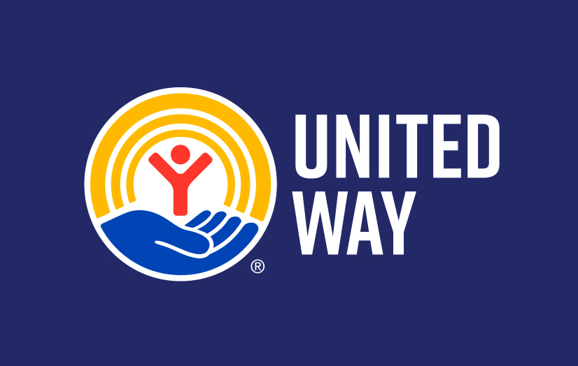 United Way
