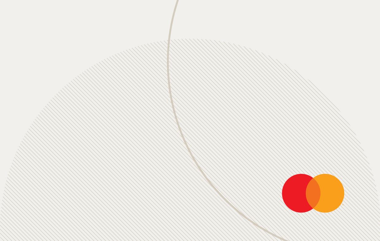 Mastercard<!--Qolo-->