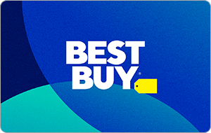 Best Buy