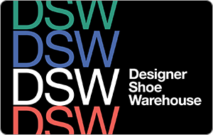 DSW