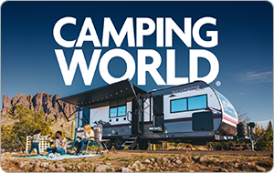 Camping World 