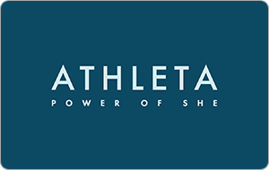 Athleta