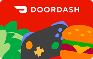 DoorDash