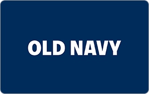 Old Navy