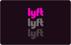 Lyft