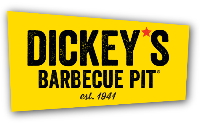 Dickey's Restaurant Brands