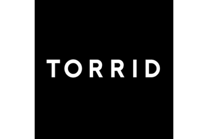 Torrid USA