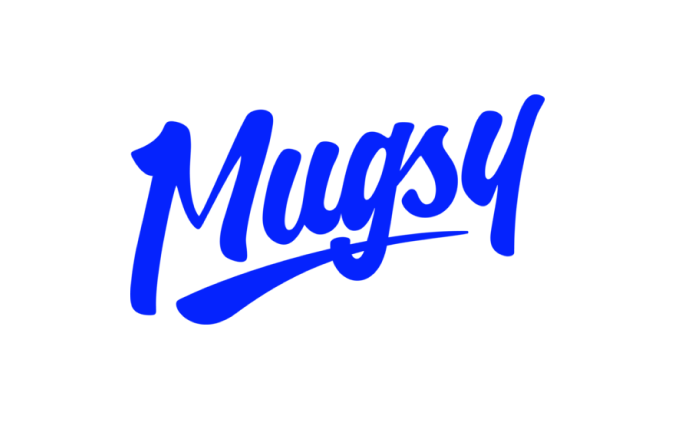 Mugsy