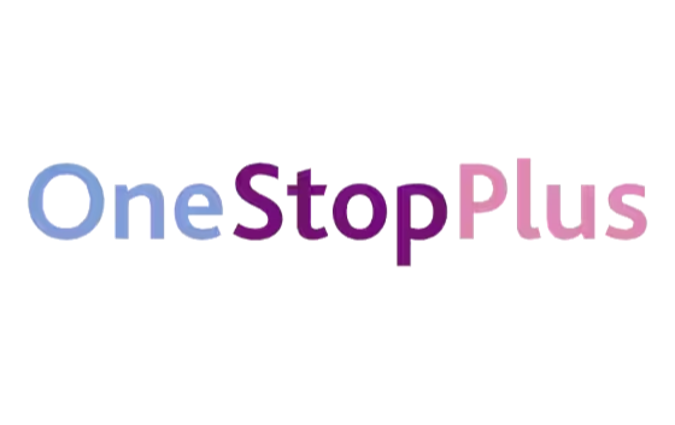 OneStopPlus - FBB