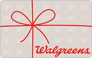 Walgreens