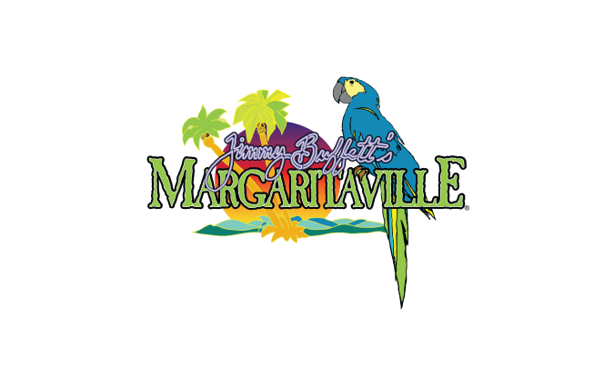 Margaritaville