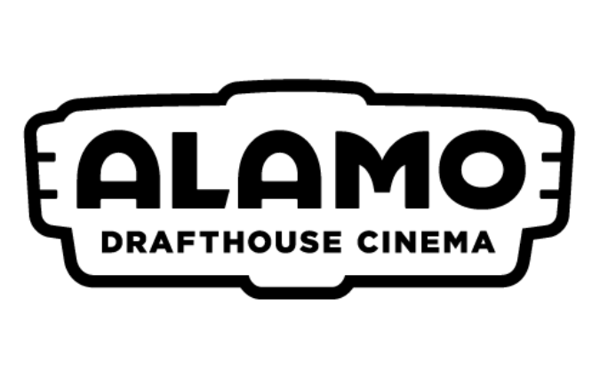 ALAMO DRAFTHOUSE CINEMAS LLC