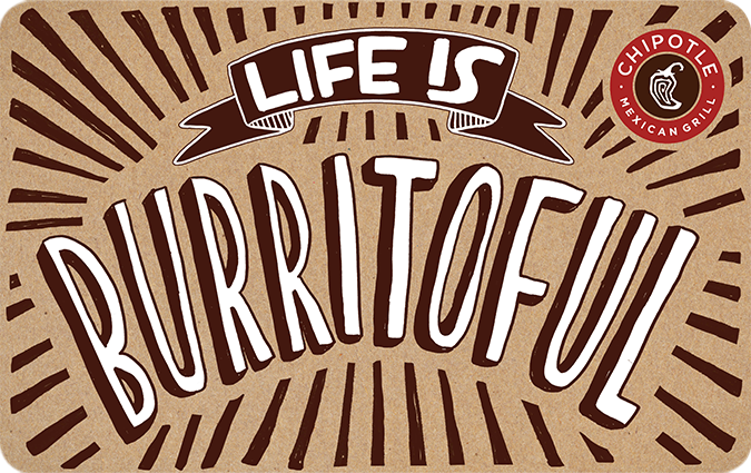 Chipotle