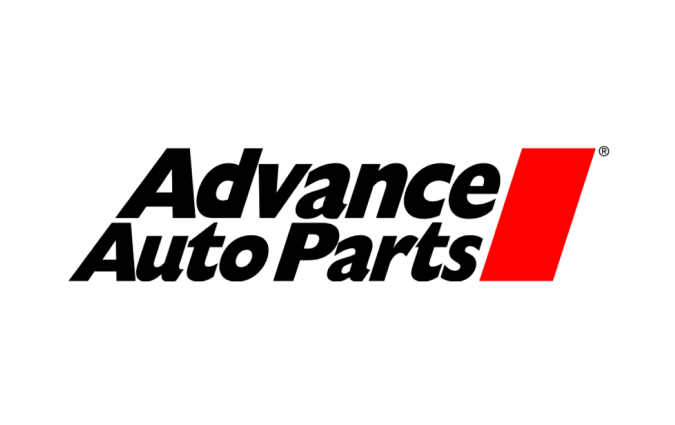 Advance Auto Parts 