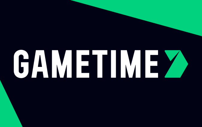 Gametime