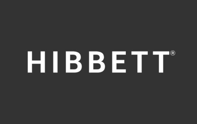 HIBBETT SPORTS