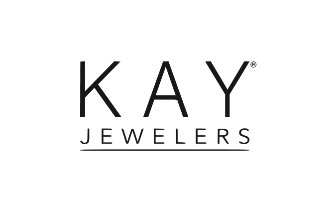KAYJewelers