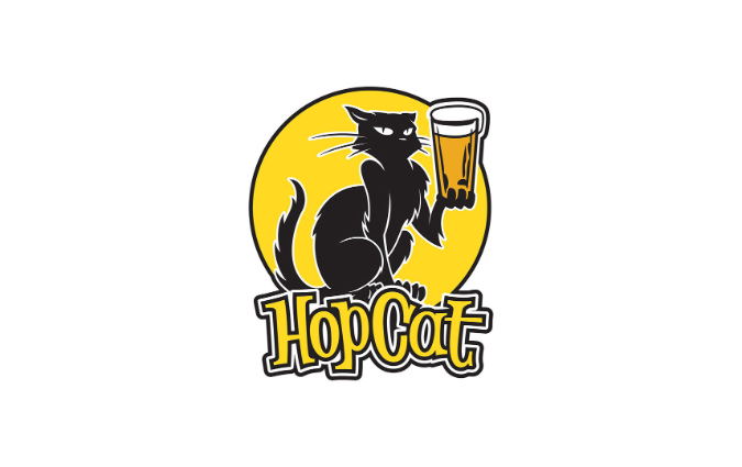 HOPCAT