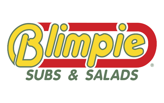 Blimpie