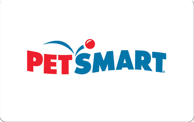 PetSmart