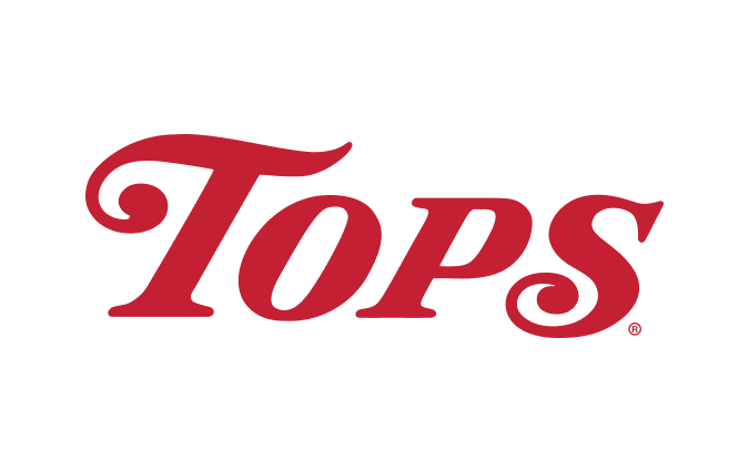 Tops Market 
