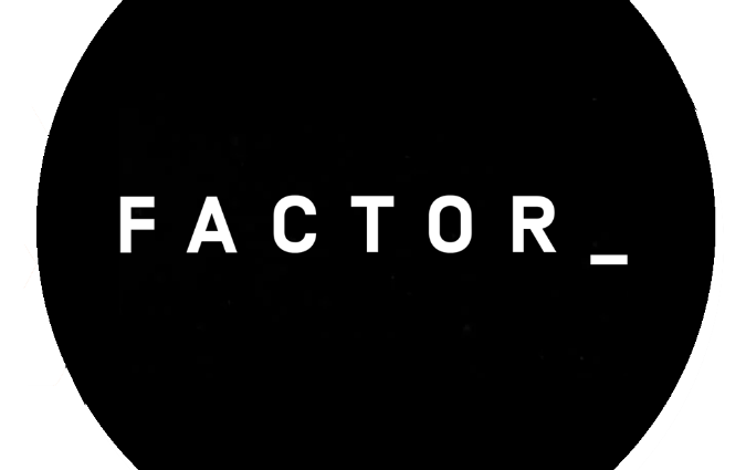 FactorMeals