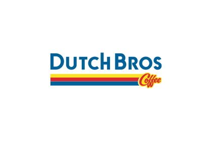 Dutch Bros Coffee&reg;