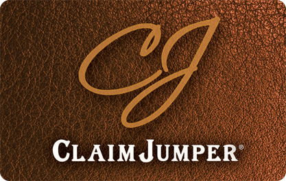 Claim Jumper