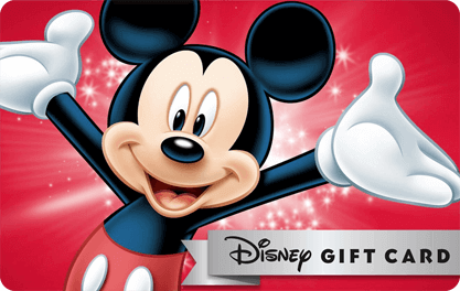 Disney