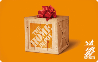 The Home Depot