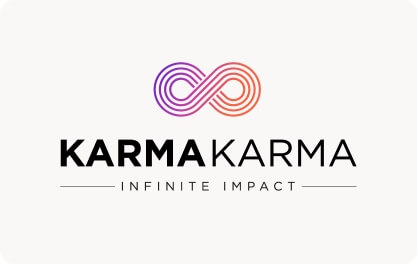 KARMAKARMA eGift Card