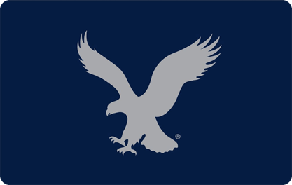 American Eagle Outfitters eGift Card