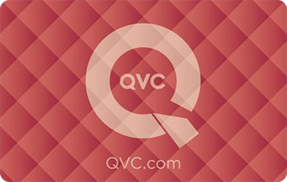 QVC eGift Card